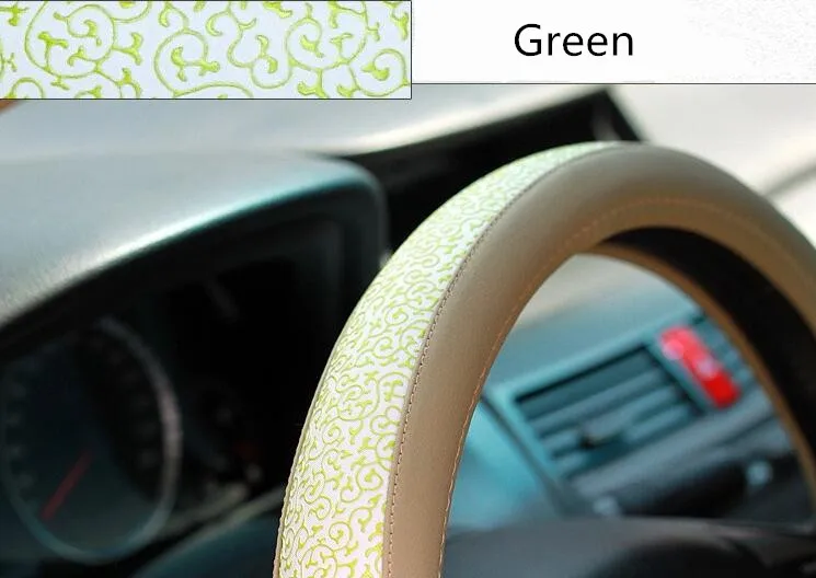 light green_