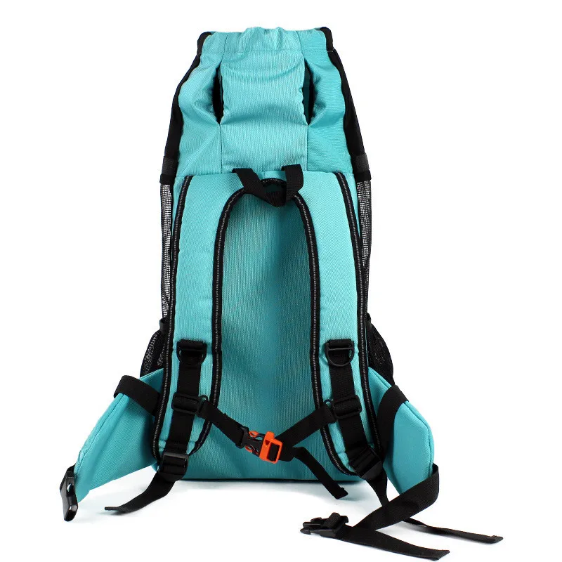 pet carrier (6)