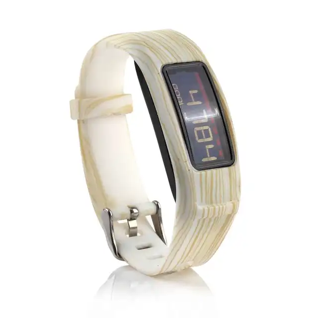 garmin vivofit replacement bands small