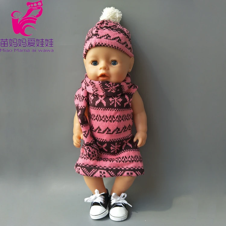 HTB1YWt0ogMPMeJjy1Xdq6ysrXXaT