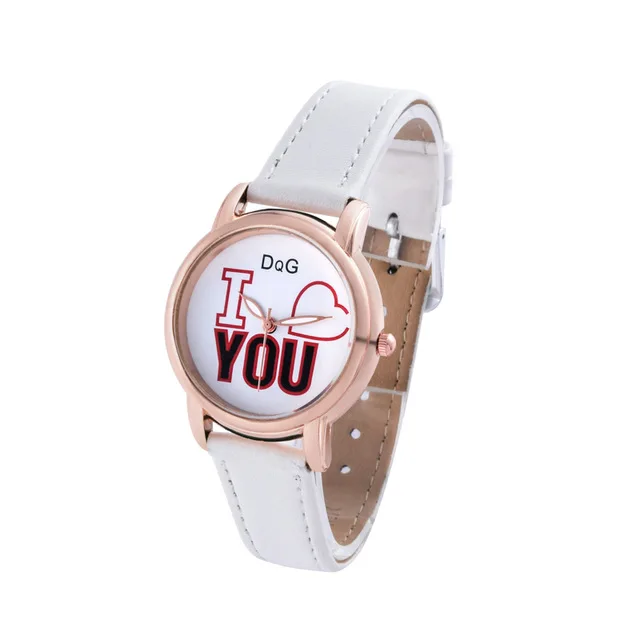 Reloj Mujer Модные кварцевые часы для женщин Топ люксовый бренд медведь Kobiet Zegarka дамы