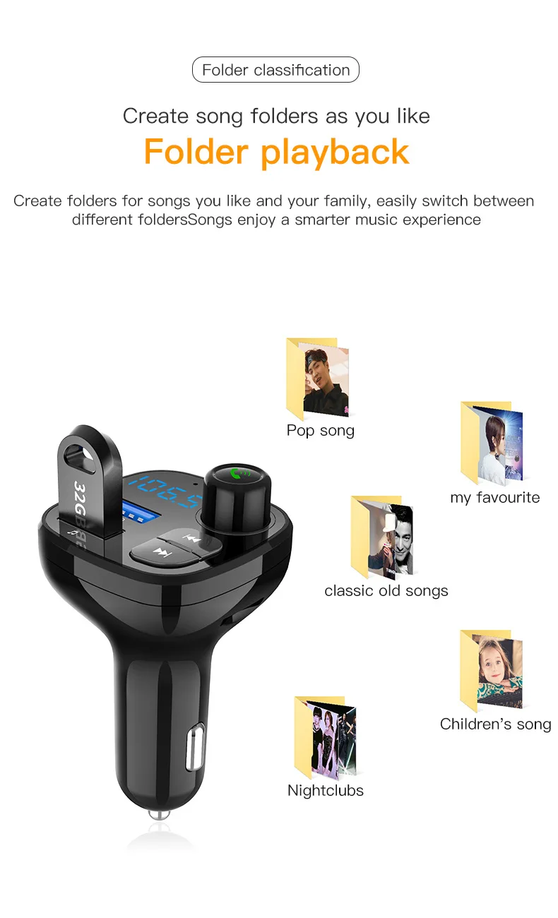 E0194-Bluetooth FM-14