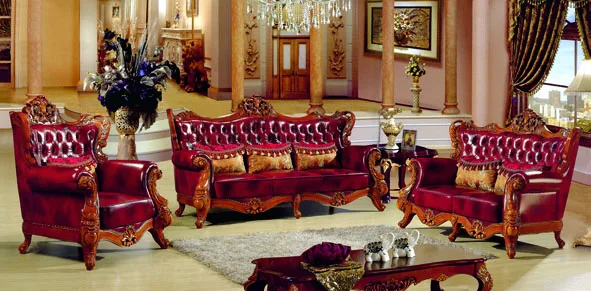 Popular Italian Antiques Furniture-Buy Cheap Italian Antiques italian antiques furniture - Popular Italian Antiques Furniture-Buy Cheap Italian Antiques