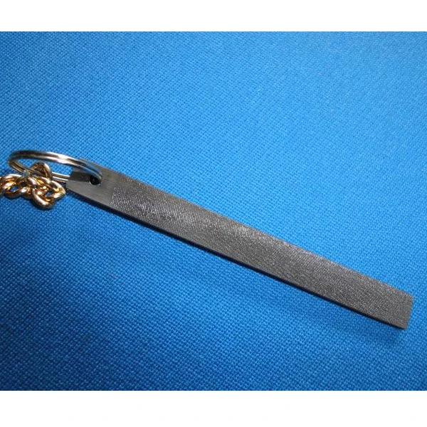 Wood Tip Clamp Billiard Pool Snooker Cue Repair Rod Helper for American/English Cue Table Indoor Sports Billiard Accessories Wood Tip Clamp Billiard Pool Snooker Cue Repair Rod Helper for American/English Cue Table Indoor Sports Billiard Accessories