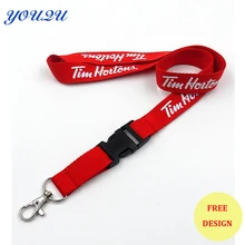 Youqu 2*80+ 10 см custom шнурки полиэстер шнурки Шелкография шнурки трафаретной печати талреп Escrow и paypal принято