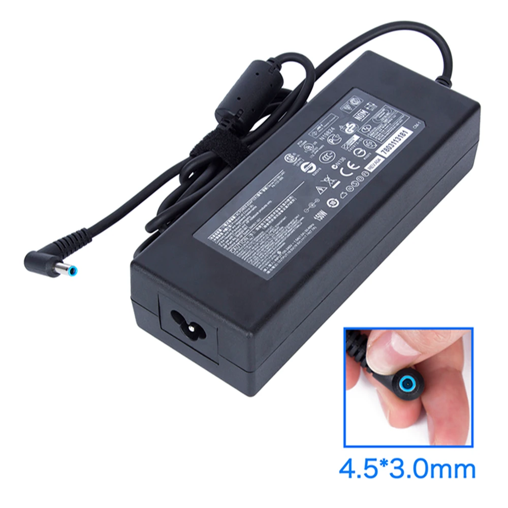 PS-HP01 (2)
