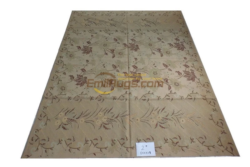 Красивые ручные вязаные ковры с кисточками, ковер, украшение для пола комнаты, прямоугольный ковер, дорожка