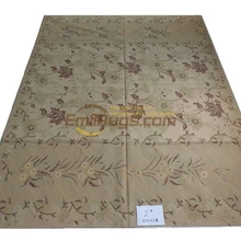 Красивые ручные вязаные ковры с кисточками, ковер, украшение для пола комнаты, прямоугольный ковер, дорожка