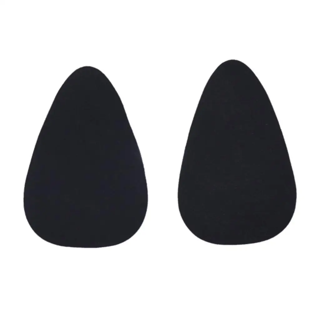 

Drop-Shaped Silicone Lifting Nipples Explosion Models Lifting Chest Stickers Invisible Anti-Sagging Lifting Chest Stickers