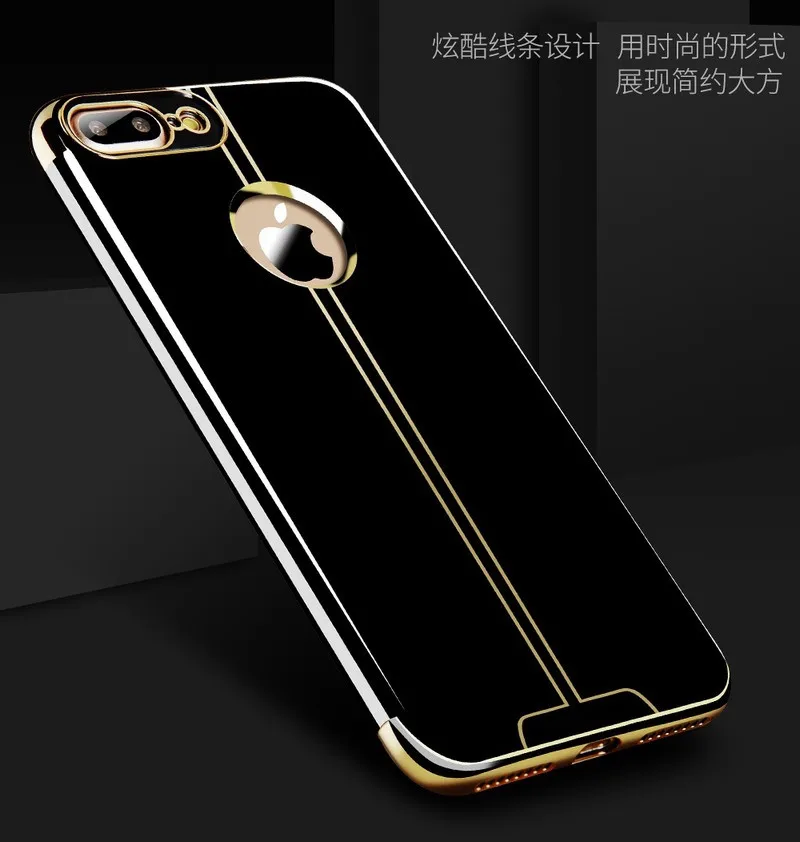 Original-Brand-For-iPhone-7-Plus-Cool-Case-Electroplating-Ultra-Slim-Protection-Cover-For-iPhone-6-6S-Luxury-Mobile-Accessories-1 (12)