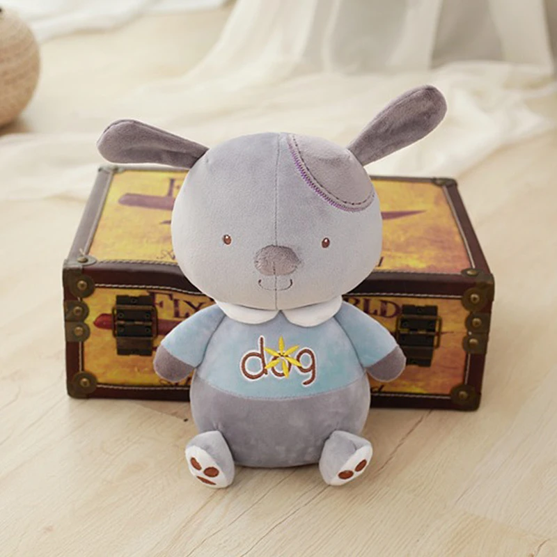 5033146207_1954566831