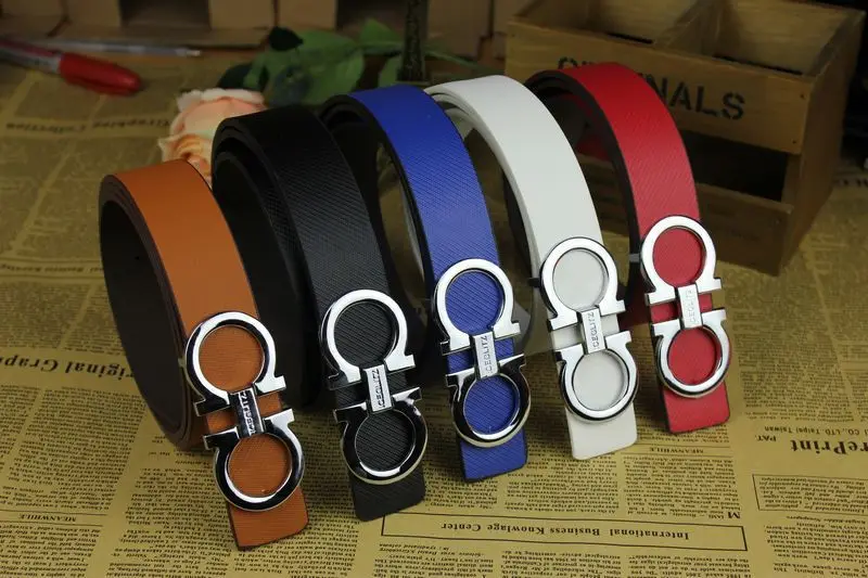 2014 New Designer Famous Brand Luxury Belts Women Men Belts Male Waist
