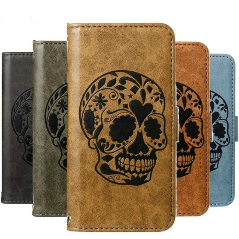 

Flip Case for Xiaomi Redmi Note 5A Note5A Wallet Case Phone Leather Cover for Xiaomi Red mi Note 5A Silicon Cover Bag Housing
