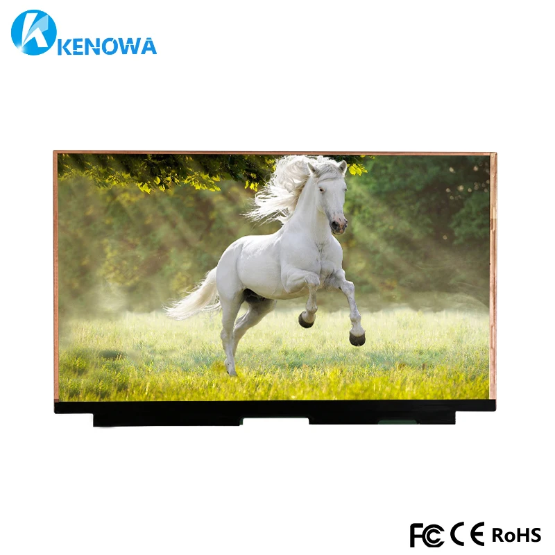 

11.6 Inch Lcd Screen R01J33ALBRKD4 VVX11F009G0013061T VVX11F009G