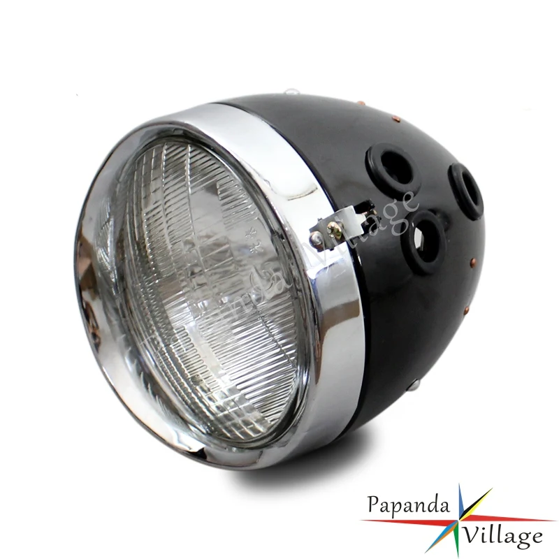 hl-707-bk (12)04