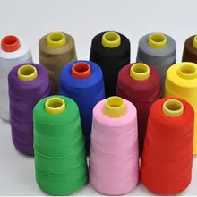 100D эластичная швейная нить, нейлоновая нить, износостойкая, тянущаяся линия. Швейная нить нижнего белья