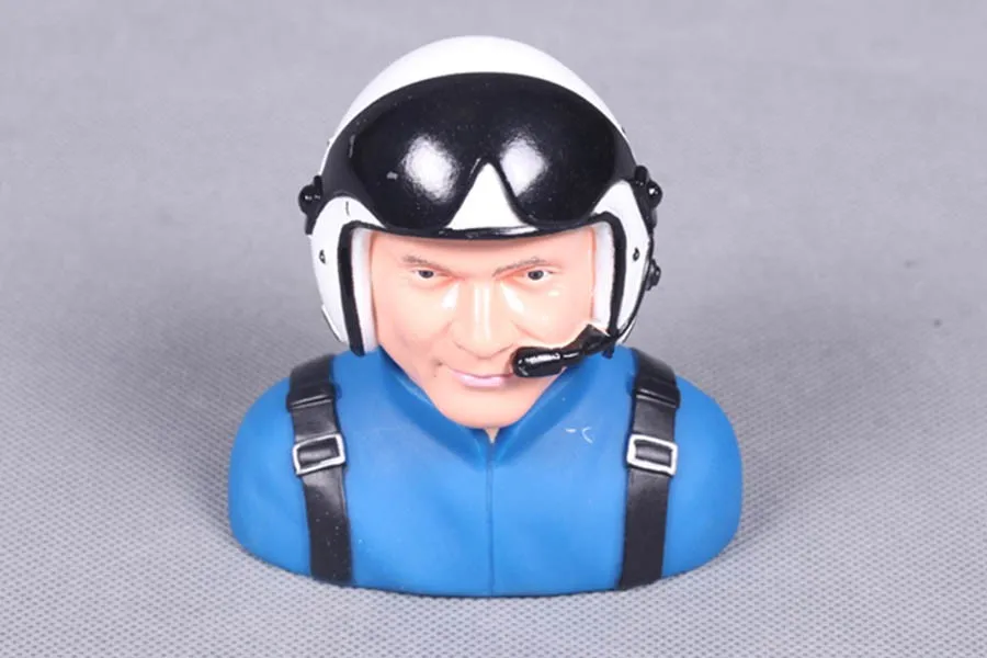 pilot_011