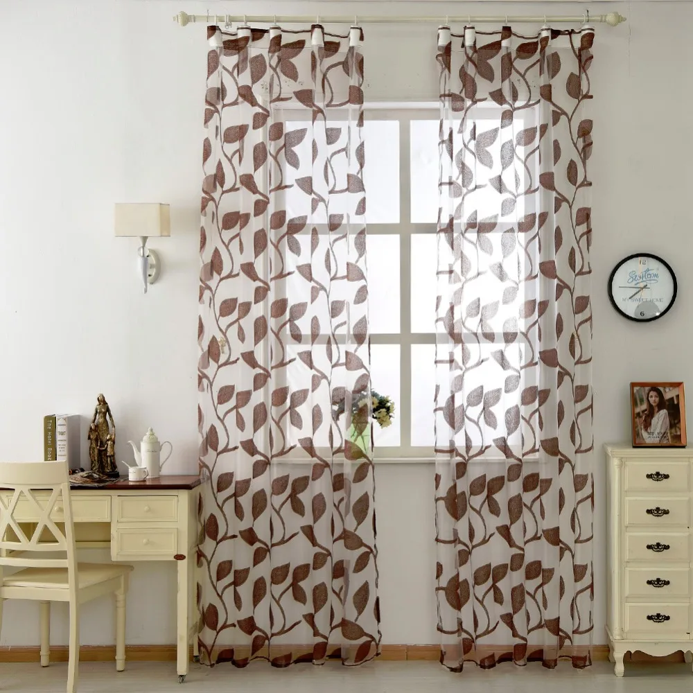 Шторы в горошек. Шторы автодорога. Максидом шторы. Штора sanpa home collection "сьюзен" 150. Максидом шторы.