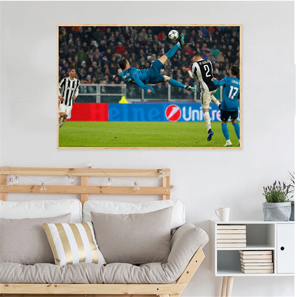 Download 77 Wallpaper Dinding Real Madrid HD Paling Baru Download 77 Wallpaper Dinding Real Madrid HD Paling Baru