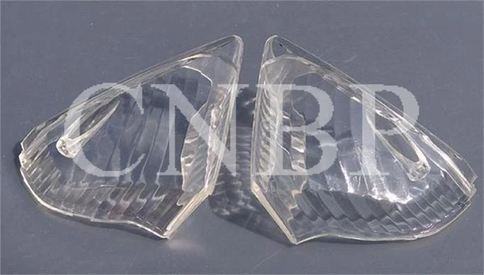 

Motorcycle Lens Tail Lights GSX-R600 2006 - 2007 for SUZUKI GSXR 600 750 Tail Lights