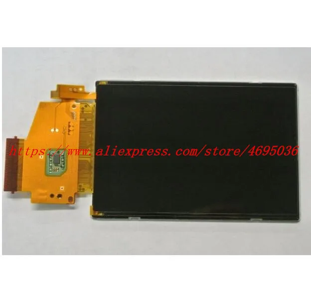 

NEW LCD Display Screen For Leica Q (Typ 116) Digital Camera Repair Part + Touch