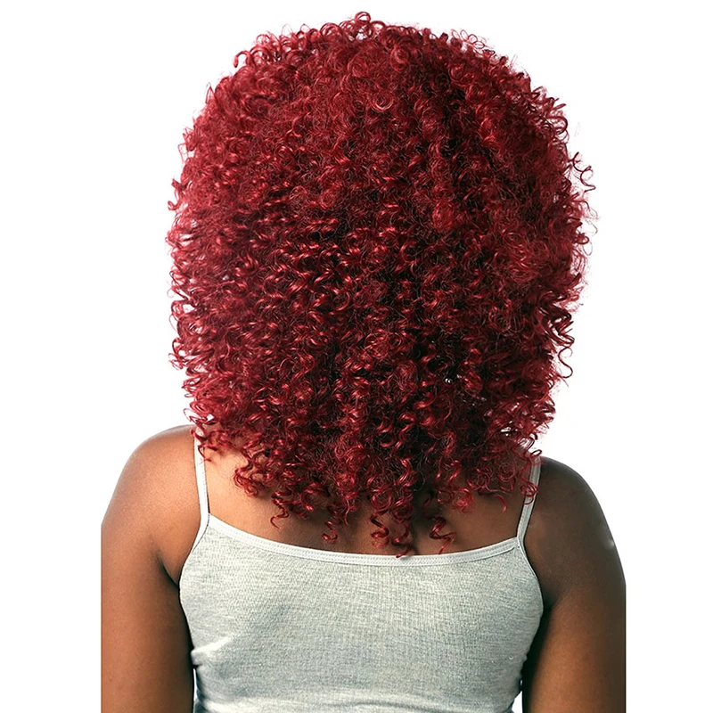 HTB1dYNHeEuF3KVjSZK9q6zVtXXaY (1)