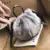 Felpa Pu cuero Crossbody bolsa Bolsos al por mayor Bolsos mujeres famosas marca Baobao Bolsos Mujer Carteras Y Bolsos De Mujer
