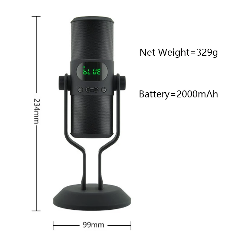 jy-49 (1)