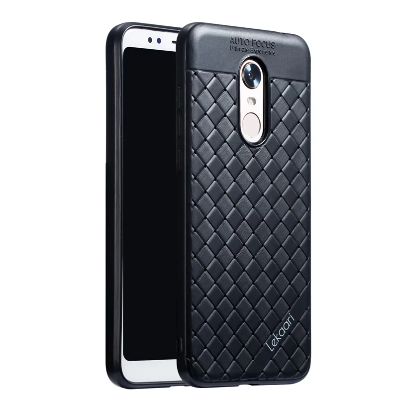 Phone Case for Xiaomi Redmi 5 Plus Cover Luxury Radiating Plaid Skin Coque Xiaomi Xiomi Redmi 5 Plus Redmi5 Plus Case Funda Phone Case for Xiaomi Redmi 5 Plus Cover Luxury Radiating Plaid Skin Coque Xiaomi Xiomi Redmi 5 Plus Redmi5 Plus Case Funda