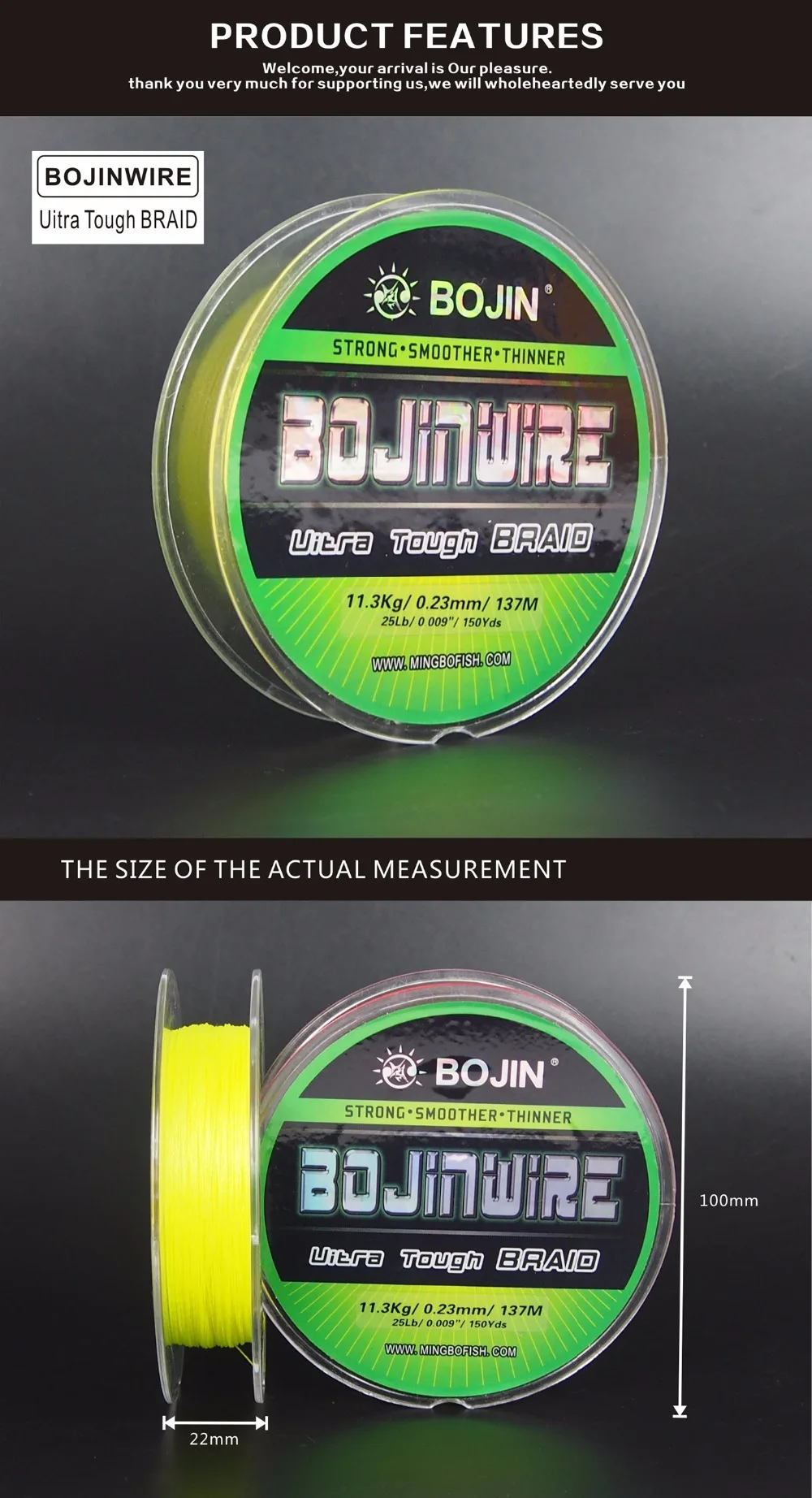 4BOJINWIRE1