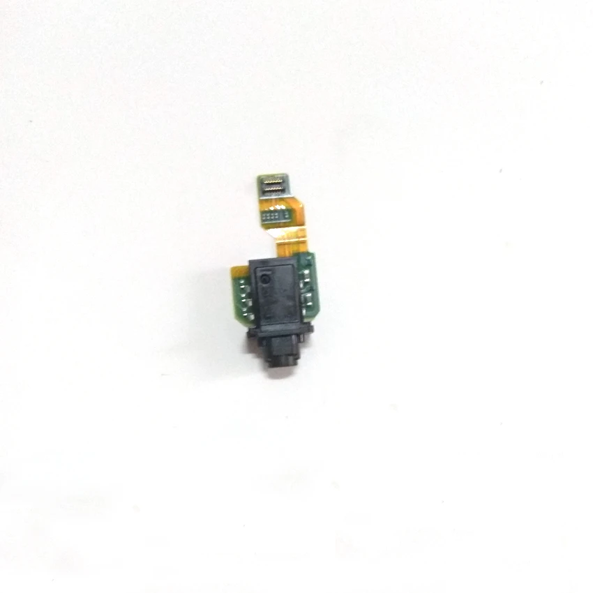 xzp headphone flex 1ee
