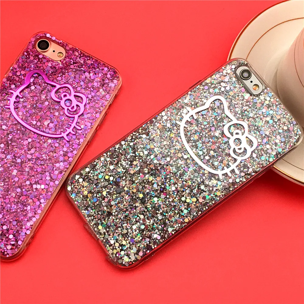 coque iphone 7 plus hello kitty coque iphone 7 plus hello kitty