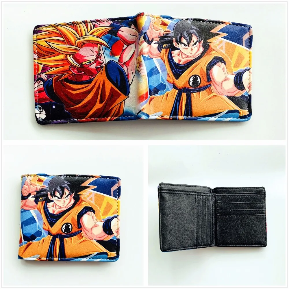 Aliexpress.com : Buy 2018 New Fashion Japanese Dragon Ball ...