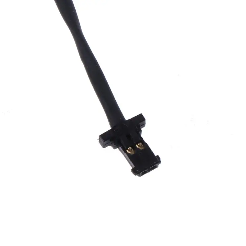 7HH301286-5