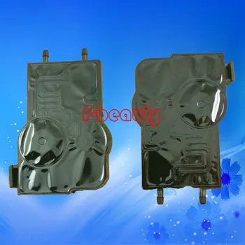 

High quality UV Damper compatible for Epson DX7 Wit-color Smart Xenons Printer