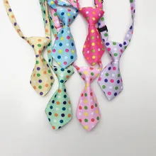 2 предмета, детские галстуки, новинка года, Лидер продаж, Детские вечерние галстуки, новинка, мини галстук в горошек, галстук-бабочка для домашних животных