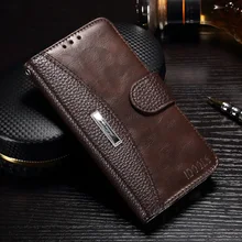 Case For Samsung Galaxy J7 Prime Dirt Resistant 5.5 Inch Wallet Flip leather Cover Phone Bags Cases for Samsung J7 Prime Shell