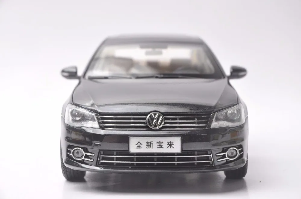 s-l1600 (25)