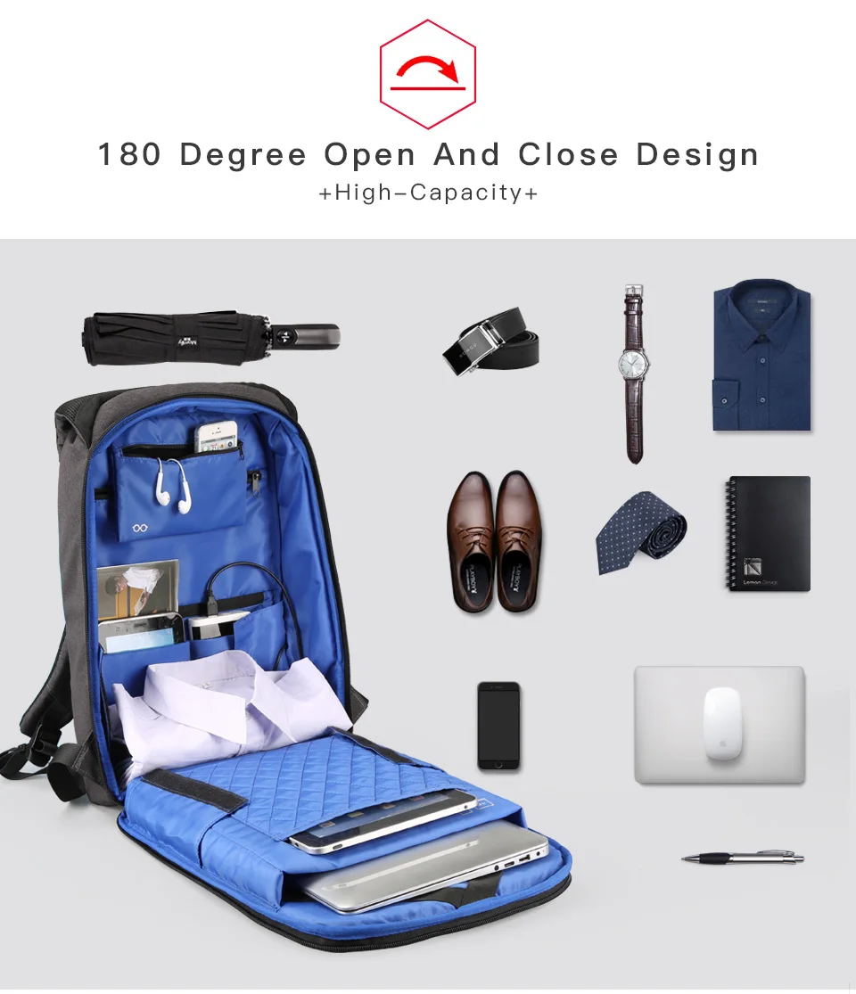 KS3149W+KS3149WB1_13