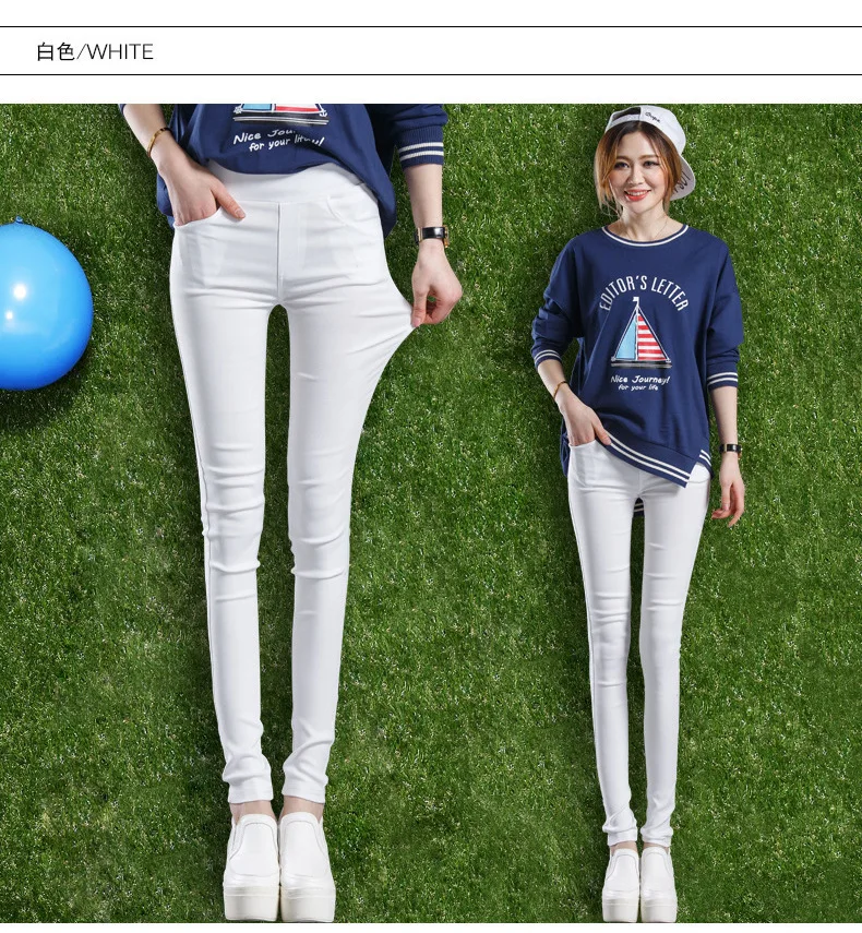 5298663699_1076877371