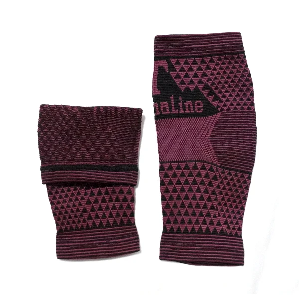 elbow support 2