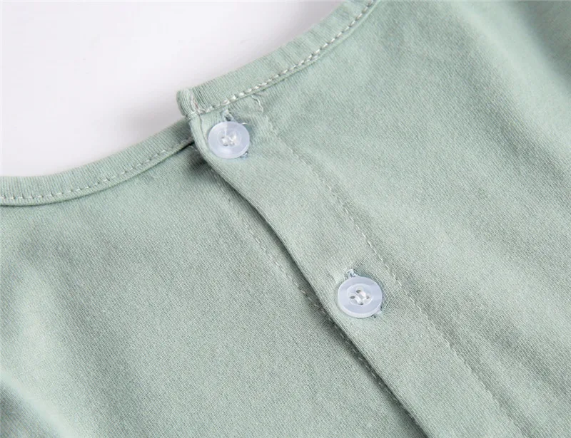 cloth X  (16)
