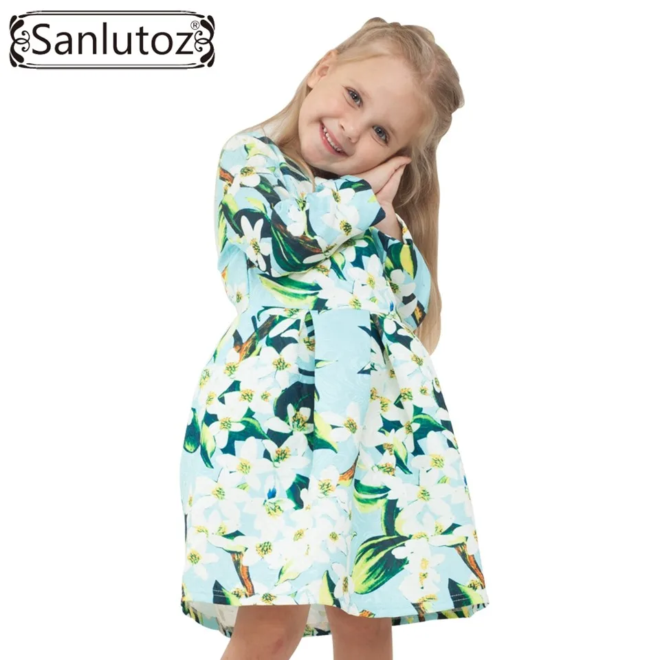 girls dress (5)