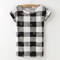 Красивые цветы harajuku sudaderas mujer 2015 зима одежда рождественские толстовки толстовка женщины повседневная пуловер костюмы Красивые цветы harajuku sudaderas mujer 2015 зима одежда рождественские толстовки толстовка женщины повседневная пуловер костюмы
