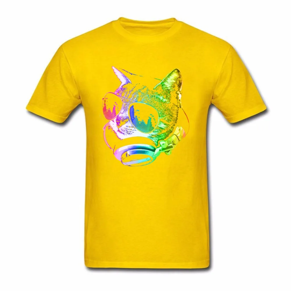 12 Yellow