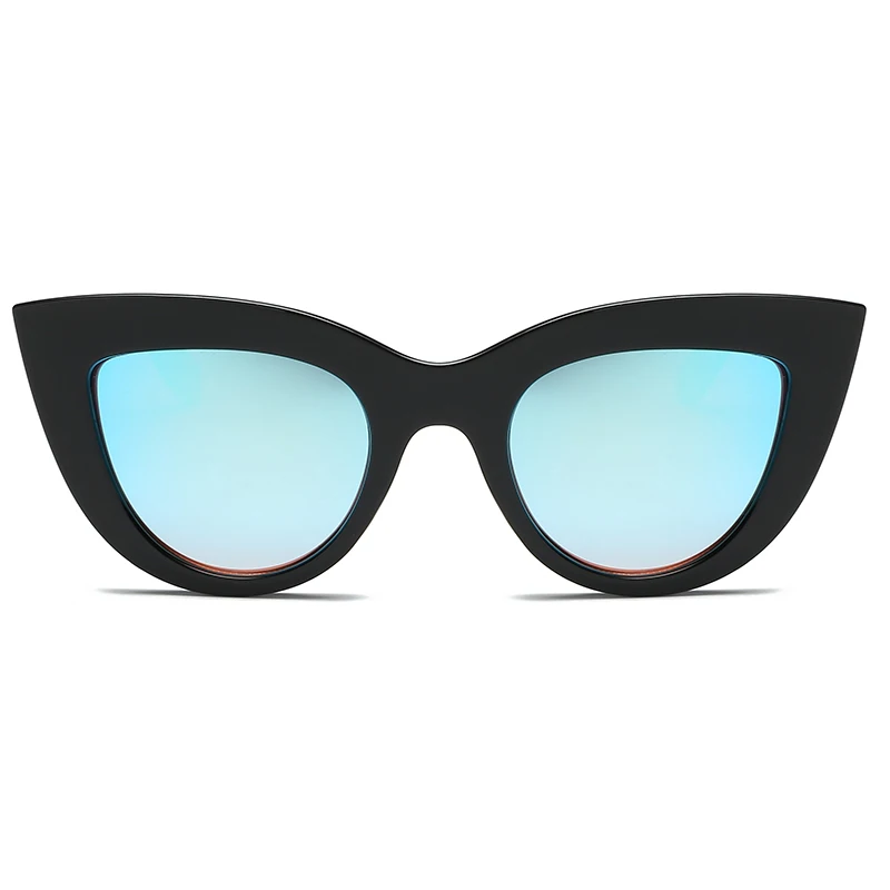 KA0259G (6)