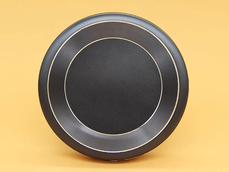 

Portable CD player walkman supports VCD/MP3/CD-R/CD-RW format disc with wire control headset remote control