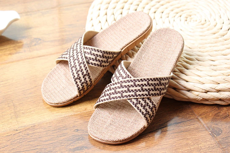 flip flops 75-2