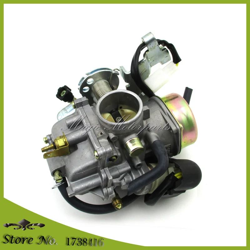 MXB0089 (2)