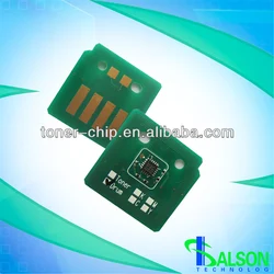 

Hot sale  reset drum chip for xerox 2056 2058 cartridge chip laser printer chips china manufacture